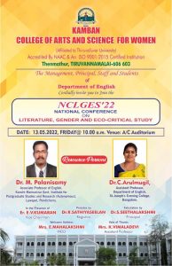 WhatsApp Image 2022-05-13 at 9.25.00 AM