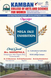 WhatsApp Image 2022-09-14 at 3.31.32 PM