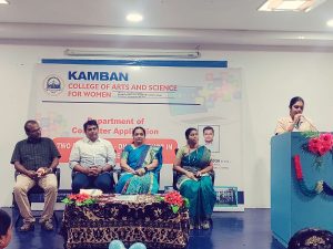 WhatsApp Image 2022-09-20 at 7.38.46 PM