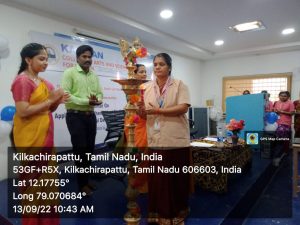 WhatsApp Image 2022-10-05 at 3.46.55 AM