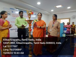 WhatsApp Image 2022-10-05 at 3.47.03 AM (1)