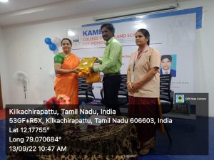 WhatsApp Image 2022-10-05 at 3.47.03 AM