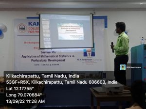 WhatsApp Image 2022-10-05 at 3.47.05 AM