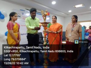 WhatsApp Image 2022-10-05 at 3.47.07 AM (1)