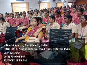 WhatsApp Image 2022-10-05 at 3.47.09 AM