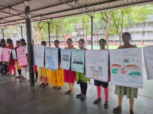 WhatsApp Image 2022-10-07 at 9.36.56 PM (1)