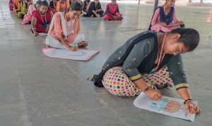 WhatsApp Image 2022-10-07 at 9.36.56 PM