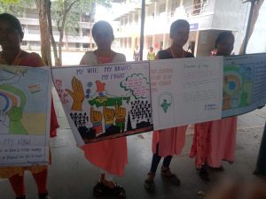 WhatsApp Image 2022-10-07 at 9.36.58 PM