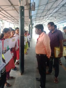 WhatsApp Image 2022-10-07 at 9.37.00 PM