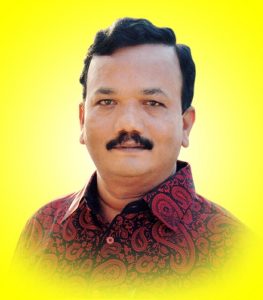ILKKIYA MANDRA VIZHA- 2022 GUEST PHOTO