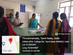 WhatsApp Image 2022-11-02 at 11.41.07 AM