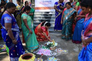 WhatsApp Image 2023-02-05 at 7.23.11 PM (1)