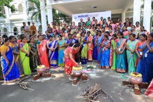 WhatsApp Image 2023-02-05 at 7.23.11 PM (2)