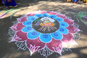 WhatsApp Image 2023-02-05 at 7.23.11 PM