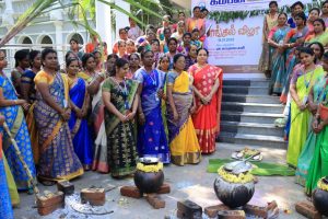 WhatsApp Image 2023-02-05 at 7.24.09 PM