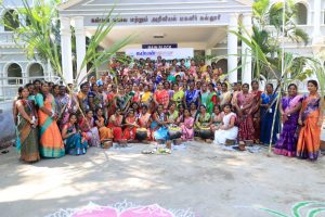 WhatsApp Image 2023-02-05 at 7.24.12 PM