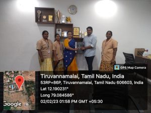 WhatsApp Image 2023-02-05 at 7.43.01 PM