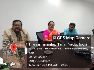 WhatsApp Image 2023-02-07 at 4.16.50 PM