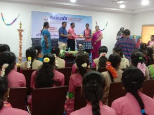 National seminpr photo 1