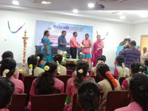 National seminpr photo 2jpg