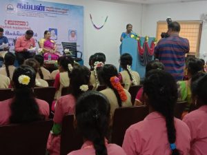 National seminpr photo 6 jpg