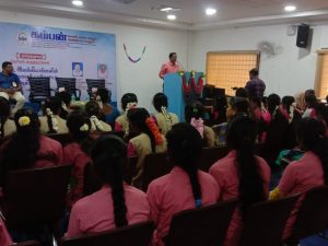 National seminpr photo 8jpg