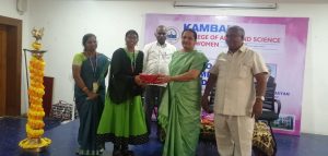 WhatsApp Image 2023-03-25 at 8.09.01 AM