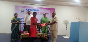 WhatsApp Image 2023-03-25 at 8.09.07 AM