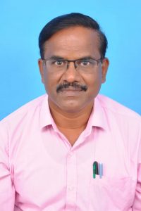 cheif guest 2 photo-2023