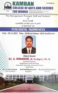 Screenshot_20230410-135651_WPS Office