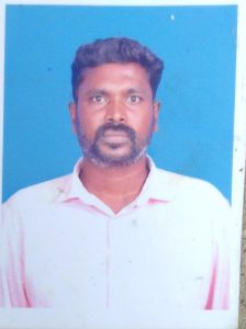 நாட்டுப்பபுற கலைகள் பயிற்சிப் பட்டறை-2. போட்டோ