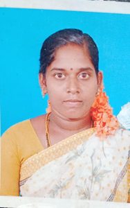 நாட்டுப்பபுற கலைகள் பயிற்சிப் பட்டறை-2. போட்டோ.-1pg