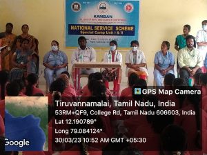 WhatsApp Image 2023-04-27 at 7.26.41 PM (1)