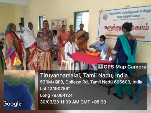 WhatsApp Image 2023-04-27 at 7.26.41 PM