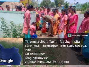 WhatsApp Image 2023-04-27 at 7.26.42 PM