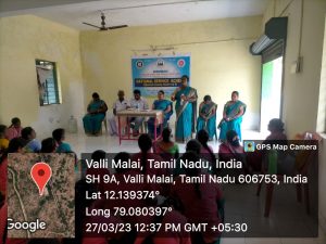 WhatsApp Image 2023-04-27 at 7.26.43 PM