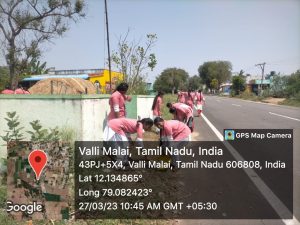 WhatsApp Image 2023-04-27 at 7.26.45 PM