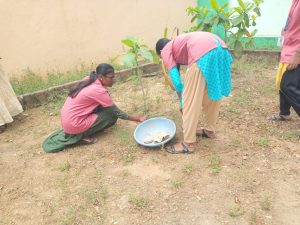 WhatsApp Image 2023-04-27 at 7.26.46 PM