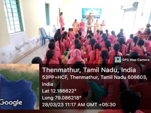 WhatsApp Image 2023-04-27 at 7.26.53 PM