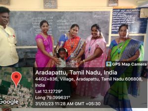 WhatsApp Image 2023-04-27 at 7.26.54 PM