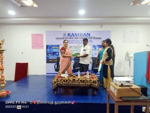 கல்வி வளா்ச்சி நாள் விழா போட்டோ-1