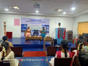 கல்வி வளா்ச்சி நாள் விழா போட்டோ-3