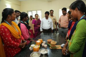 WhatsApp Image 2023-09-11 at 9.53.31 AM (1)