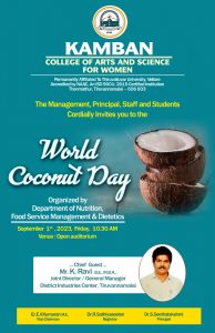 WhatsApp Image 2023-09-11 at 9.53.31 AM