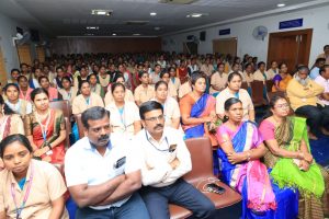 WhatsApp Image 2023-09-14 at 9.26.53 PM