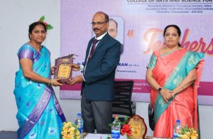 WhatsApp Image 2023-09-14 at 9.26.55 PM (1)