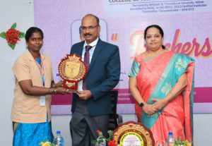 WhatsApp Image 2023-09-14 at 9.26.55 PM