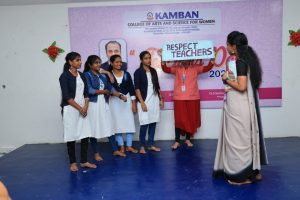 WhatsApp Image 2023-09-14 at 9.26.56 PM