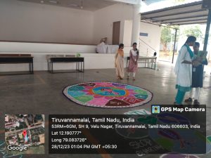 IMG-20231230-WA0013