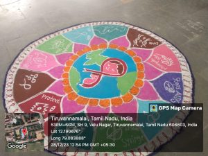IMG-20231230-WA0017